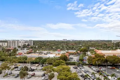 18051 Biscayne Blvd #1105, Aventura, FL 33160 - Photo 9