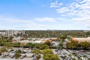 18051 Biscayne Blvd, Aventura, FL 33160 - Photo 9