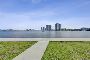 2920 Point E Dr, Aventura, FL 33160 - Photo 35