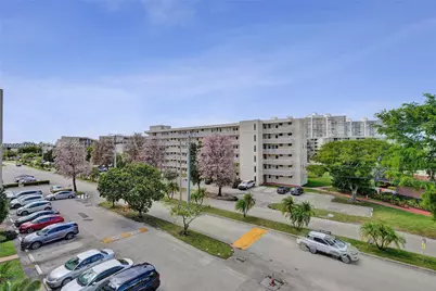 2920 Point East Dr #N408, Aventura, FL 33160 - Photo 29