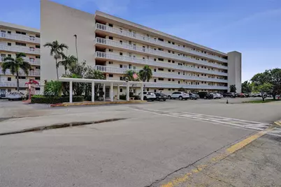 2920 Point East Dr #N408, Aventura, FL 33160 - Photo 33