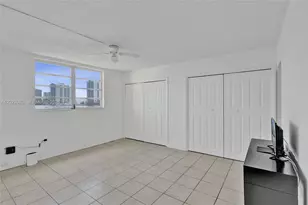2920 Point E Dr, Aventura, FL 33160 - Photo 19