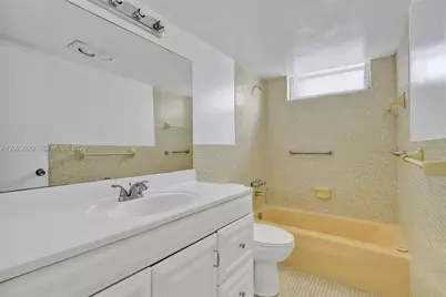 2920 Point East Dr #N408, Aventura, FL 33160 - Photo 13