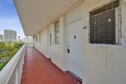 2920 Point East Dr #N408, Aventura, FL 33160 - Photo 27