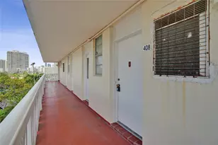 2920 Point E Dr, Aventura, FL 33160 - Photo 27