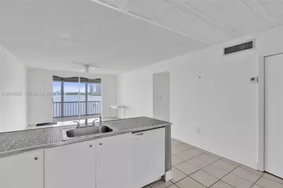 2920 Point East Dr #N408, Aventura, FL 33160 - Photo 7