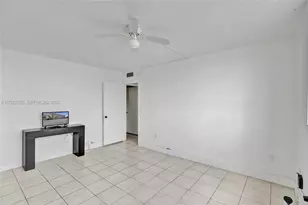 2920 Point E Dr, Aventura, FL 33160 - Photo 21