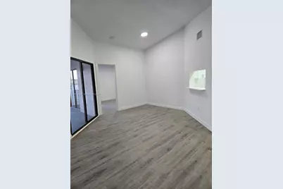 800 Independence Dr #800L, Homestead, FL 33034 - Photo 7