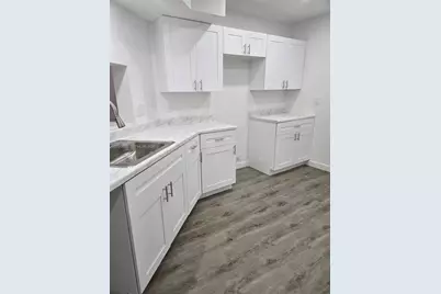 800 Independence Dr #800L, Homestead, FL 33034 - Photo 5