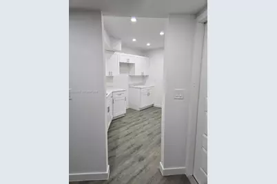 800 Independence Dr #800L, Homestead, FL 33034 - Photo 3