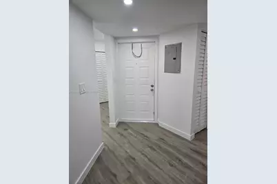800 Independence Dr #800L, Homestead, FL 33034 - Photo 1
