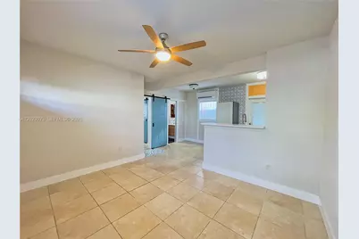 [Address not provided], Miami, FL 33145 - Photo 5