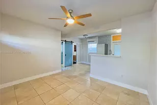 [Address not provided], Miami, FL 33145 - Photo 5