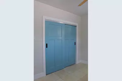 [Address not provided], Miami, FL 33145 - Photo 17