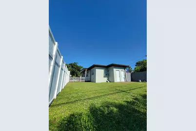 [Address not provided], Miami, FL 33145 - Photo 23