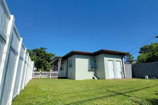 [Address not provided], Miami, FL 33145 - Photo 23