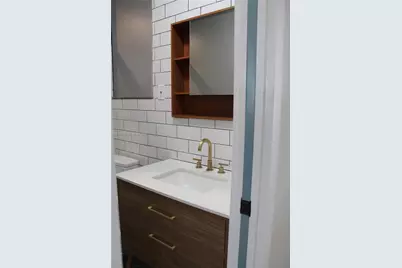 [Address not provided], Miami, FL 33145 - Photo 15