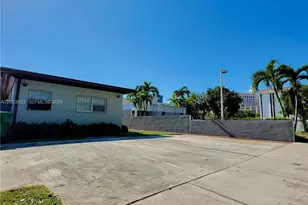 [Address not provided], Miami, FL 33145 - Photo 3