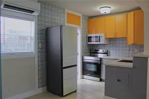 [Address not provided], Miami, FL 33145 - Photo 9