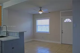 [Address not provided], Miami, FL 33145 - Photo 7