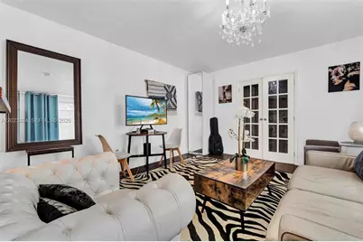 1150 Euclid Ave #101, Miami Beach, FL 33139 - Photo 3