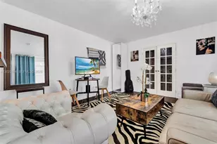 1150 Euclid Ave, Miami Beach, FL 33139 - Photo 3