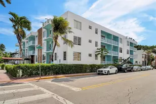 1150 Euclid Ave, Miami Beach, FL 33139 - Photo 17