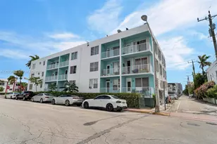 1150 Euclid Ave, Miami Beach, FL 33139 - Photo 13