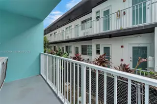 1150 Euclid Ave, Miami Beach, FL 33139 - Photo 23