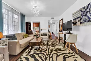 1150 Euclid Ave, Miami Beach, FL 33139 - Photo 1