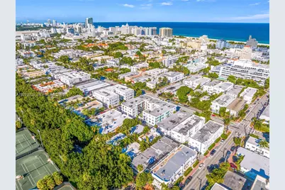 1150 Euclid Ave #101, Miami Beach, FL 33139 - Photo 19