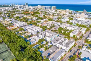 1150 Euclid Ave, Miami Beach, FL 33139 - Photo 19