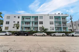 1150 Euclid Ave, Miami Beach, FL 33139 - Photo 21