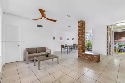 1150 Euclid Ave #101, Miami Beach, FL 33139 - Photo 15