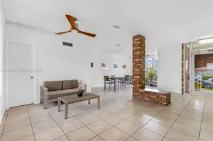 1150 Euclid Ave, Miami Beach, FL 33139 - Photo 15
