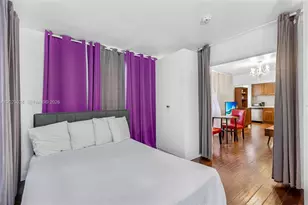 1150 Euclid Ave, Miami Beach, FL 33139 - Photo 11