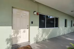 1423 Holly Heights Dr, Fort Lauderdale, FL 33304 - Photo 5