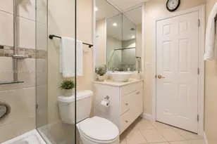 1423 Holly Heights Dr, Fort Lauderdale, FL 33304 - Photo 9