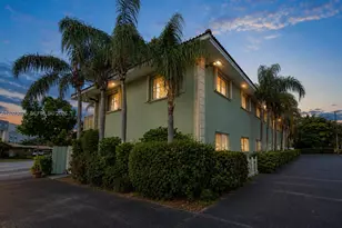 1423 Holly Heights Dr, Fort Lauderdale, FL 33304 - Photo 3