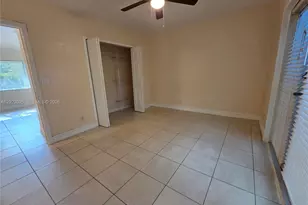 1423 Holly Heights Dr, Fort Lauderdale, FL 33304 - Photo 15