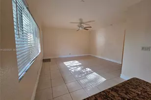 1423 Holly Heights Dr, Fort Lauderdale, FL 33304 - Photo 13