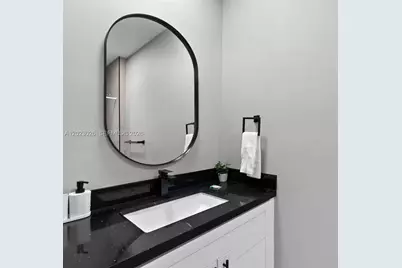 1784 & 1786 NW 31st St, Miami, FL 33142 - Photo 13