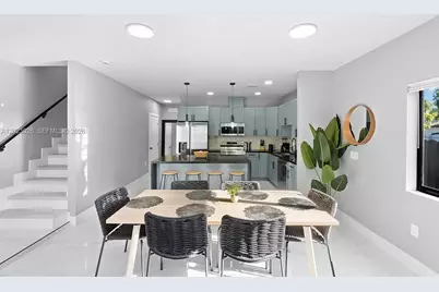 1784 & 1786 NW 31st St, Miami, FL 33142 - Photo 9
