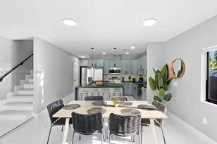 1784 & 1786 NW 31st St, Miami, FL 33142 - Photo 9