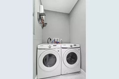 1784 & 1786 NW 31st St, Miami, FL 33142 - Photo 19
