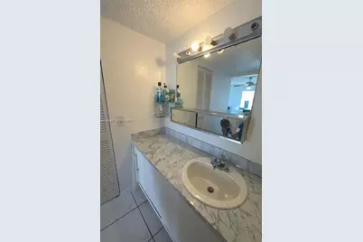 16508 NE 26th Ave #303, North Miami Beach, FL 33160 - Photo 7