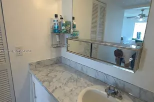 16508 NE 26th Ave, North Miami Beach, FL 33160 - Photo 7