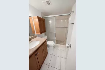 16508 NE 26th Ave #303, North Miami Beach, FL 33160 - Photo 9