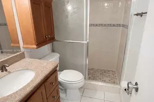 16508 NE 26th Ave, North Miami Beach, FL 33160 - Photo 9