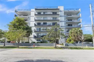16508 NE 26th Ave, North Miami Beach, FL 33160 - Photo 1